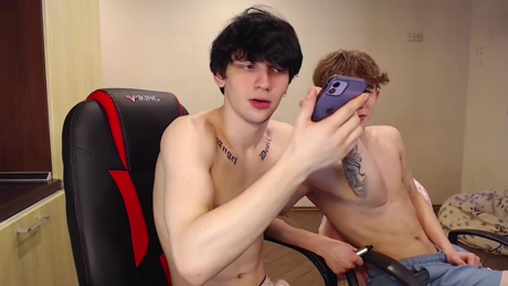 teddy_mode  16-02-2022